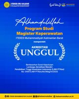 pengumuman-img
